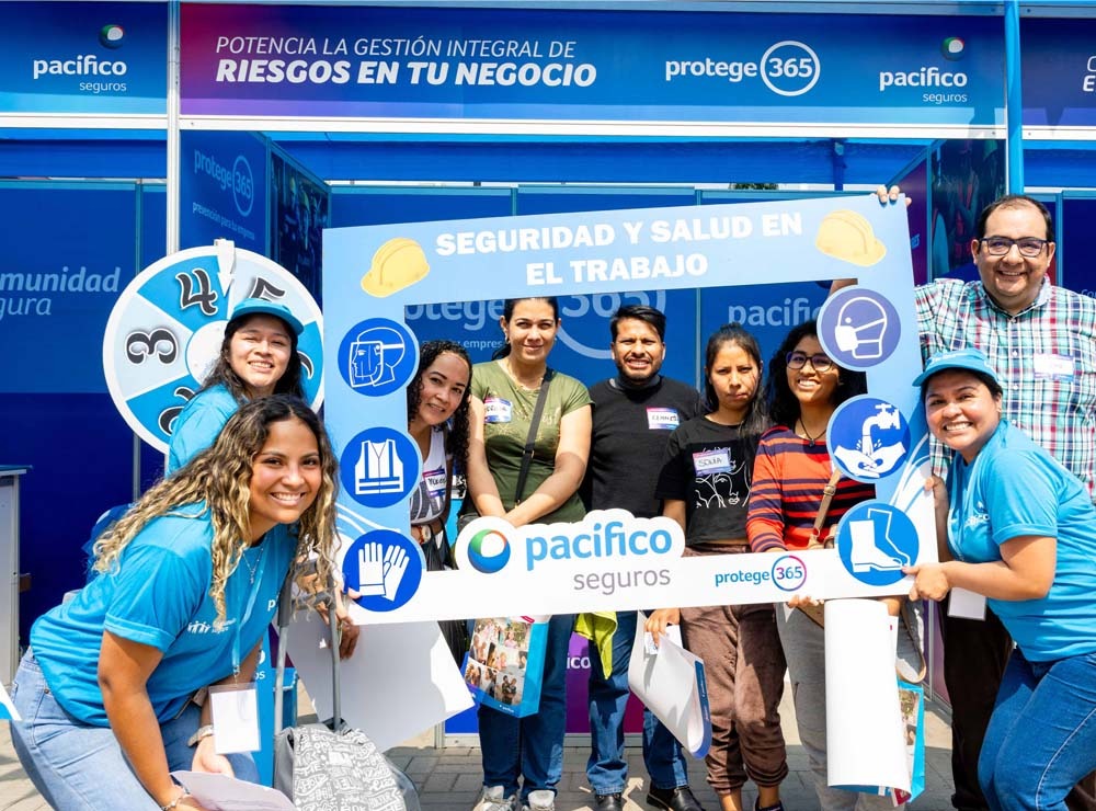 Seguros de Vida Inversión | Somos Corredores de Pacífico